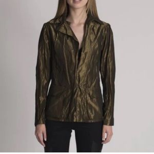 PAUL HARDY - Designer Jacket